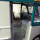 Illustration for article titled One Classic Van: International Metro Van